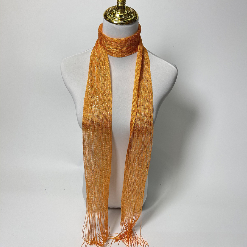 Fashion Nightclub Sunscreen Sh - Tassel Fringe Trim บทวิจารณ์และราคา