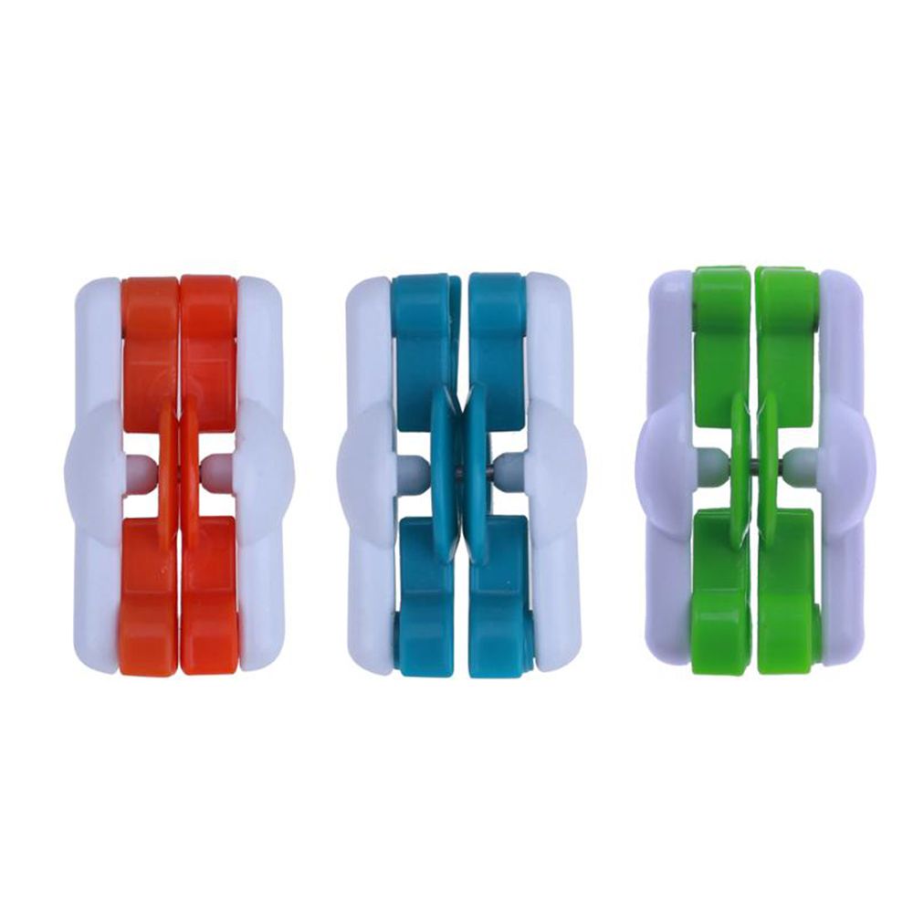 2pcs/lot Fashion Needle Craft  - Pom Pom Maker Tool บทวิจารณ์และราคา