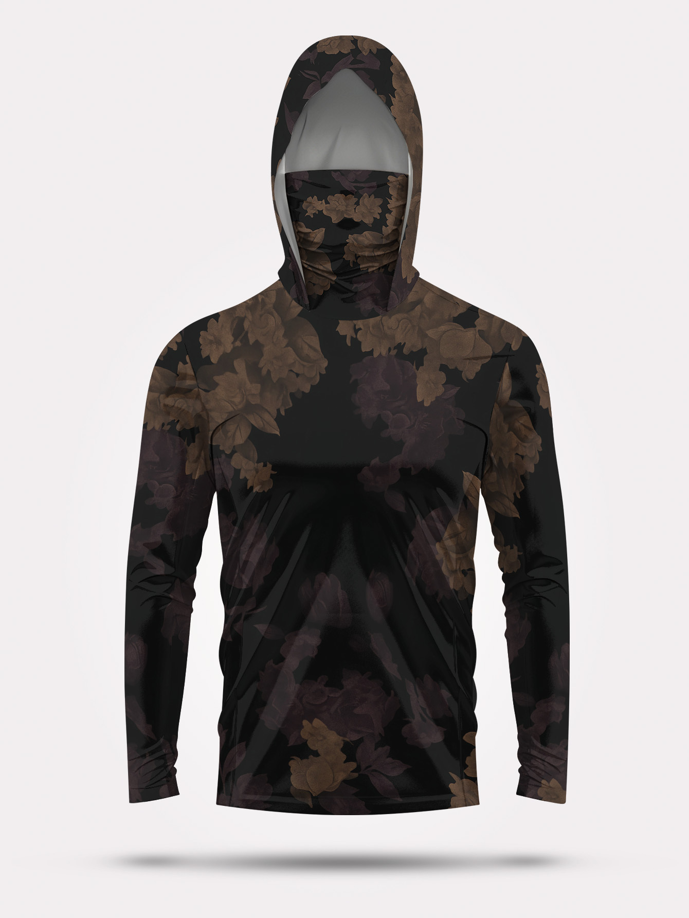 2026 Summer New Style Men's Lo - Embellish Knit บทวิจารณ์และราคา
