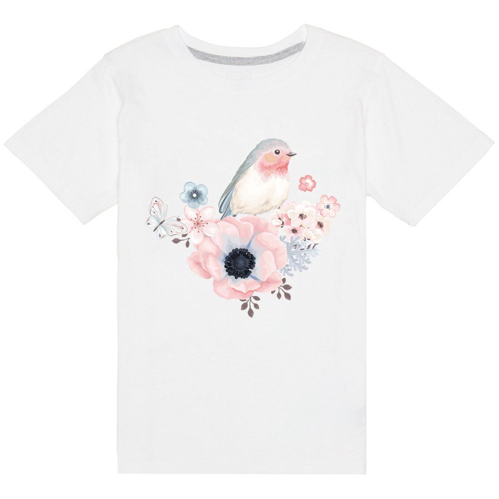 A-level Washable Household Pri - Applique Patch Flower บทวิจารณ์และราคา