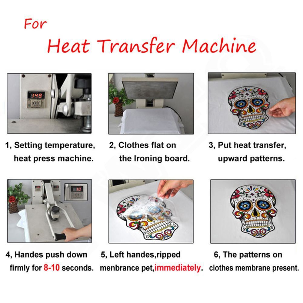 A-level Washable Household Pri - Applique Patch Flower บทวิจารณ์และราคา