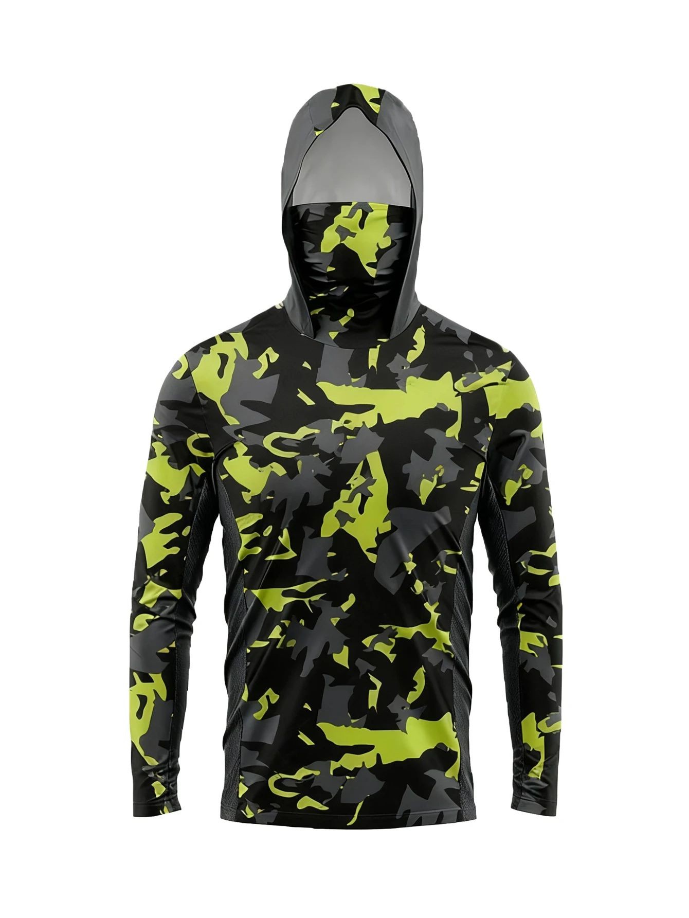 2026 Summer New Style Men's Lo - Embellish Knit บทวิจารณ์และราคา