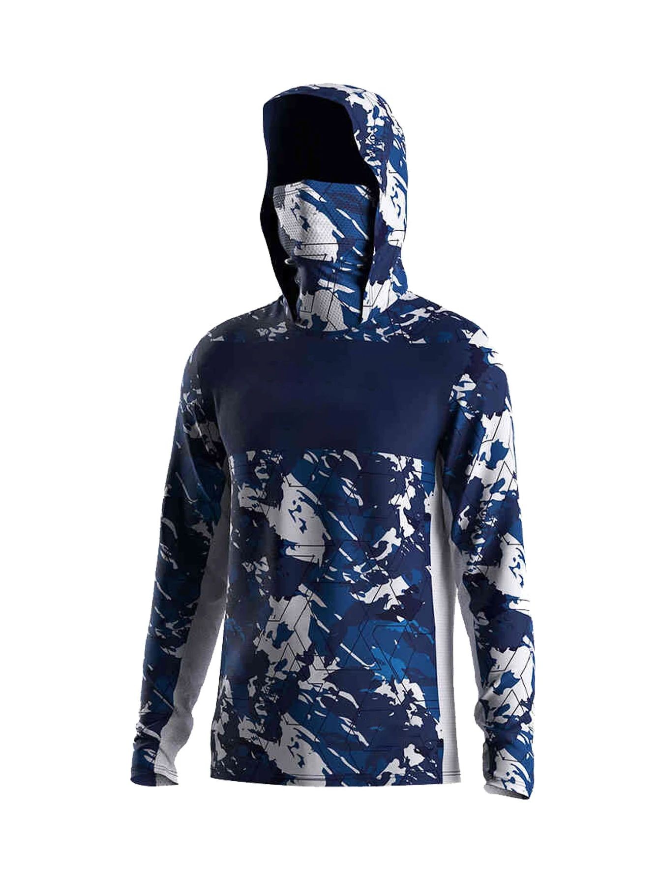 2026 Summer New Style Men's Lo - Embellish Knit บทวิจารณ์และราคา