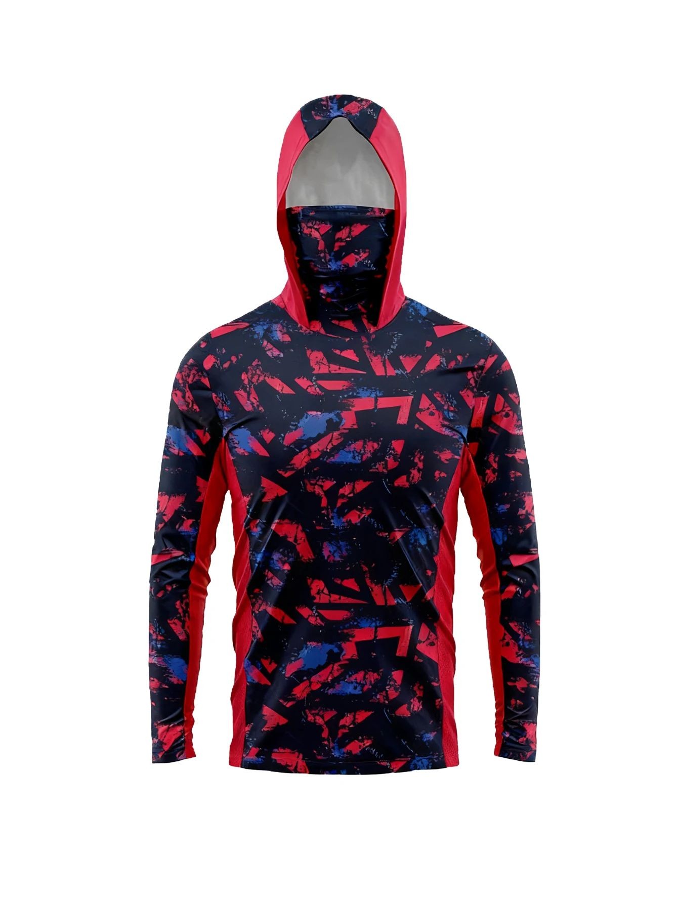 2026 Summer New Style Men's Lo - Embellish Knit บทวิจารณ์และราคา