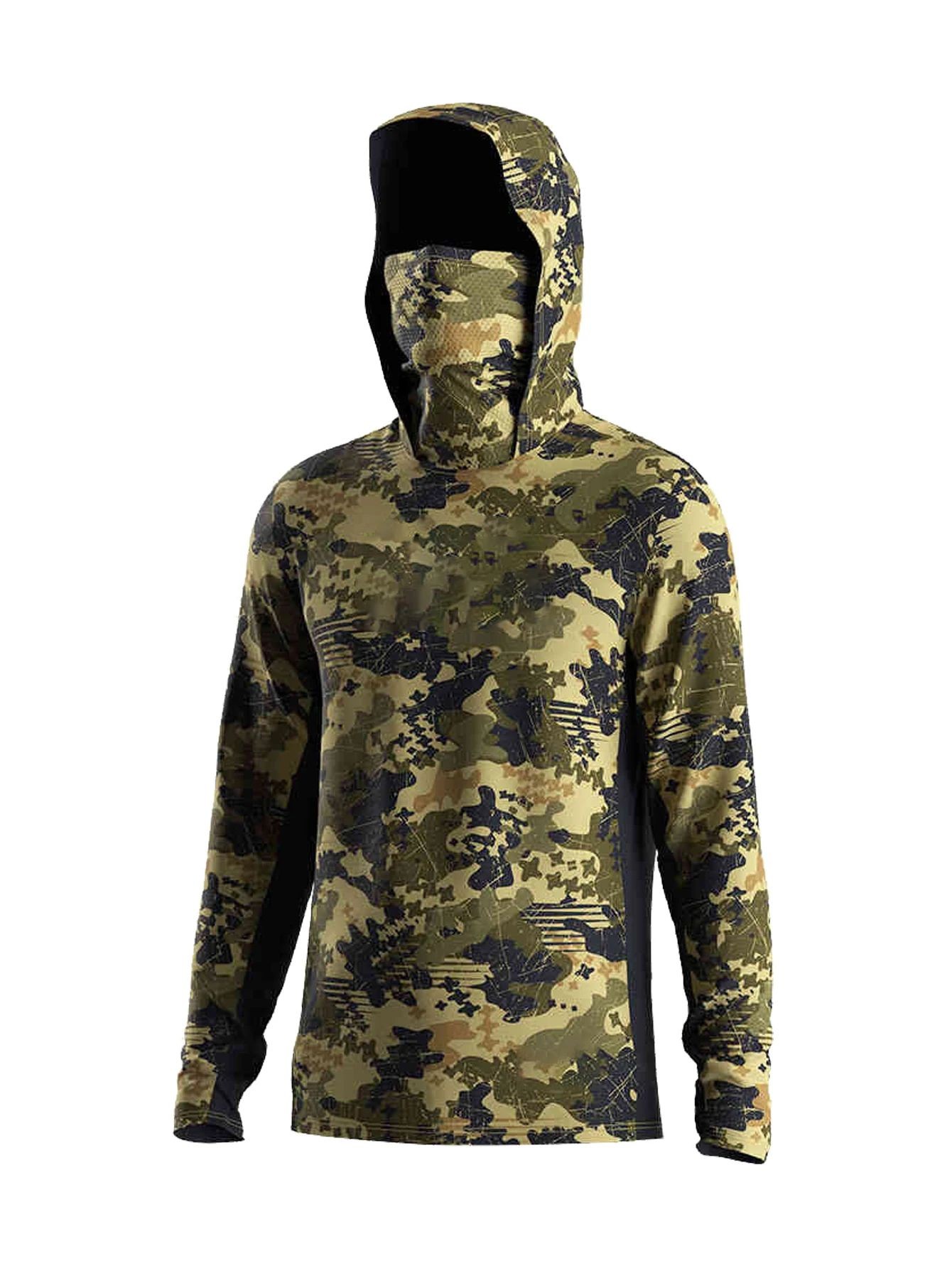 2026 Summer New Style Men's Lo - Embellish Knit บทวิจารณ์และราคา