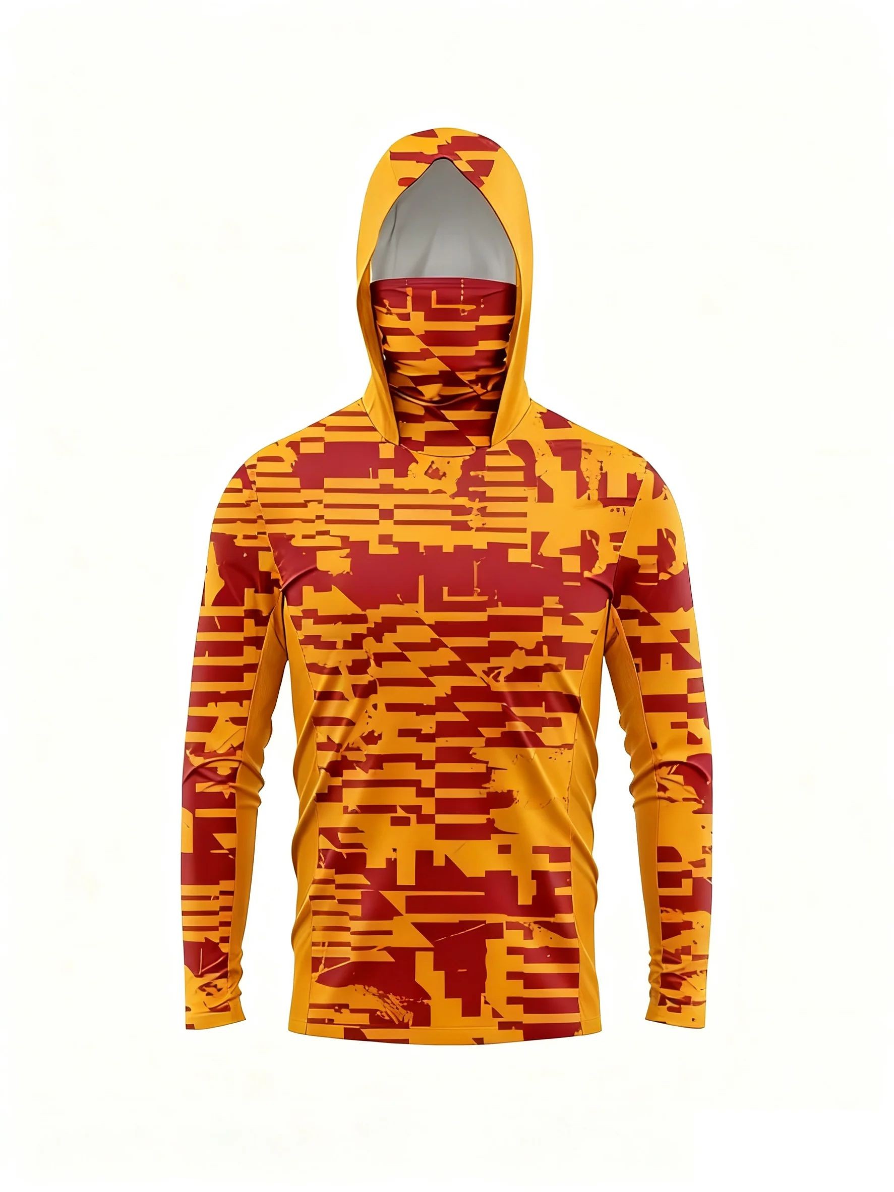 2026 Summer New Style Men's Lo - Embellish Knit บทวิจารณ์และราคา