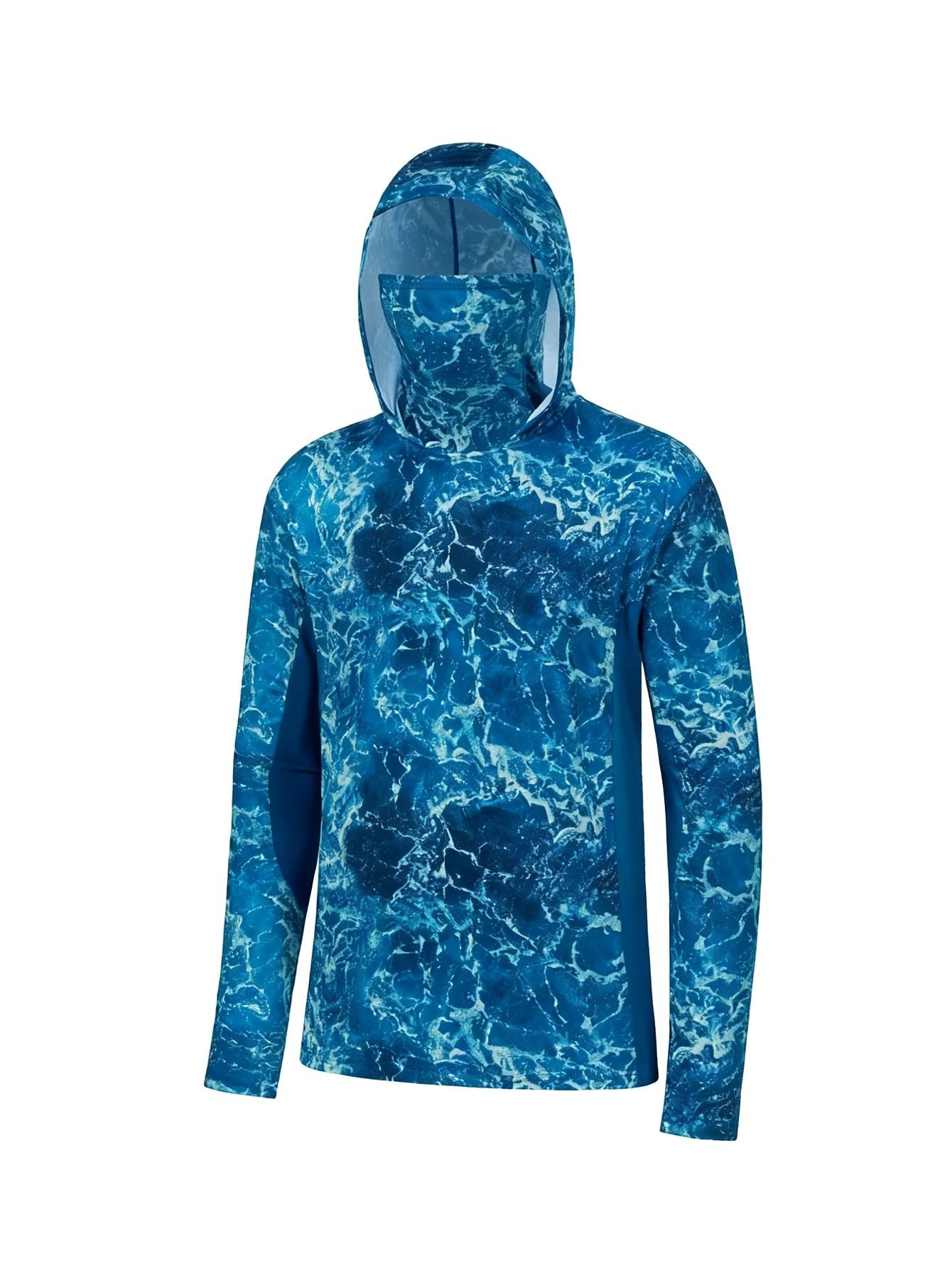2026 Summer New Style Men's Lo - Embellish Knit บทวิจารณ์และราคา