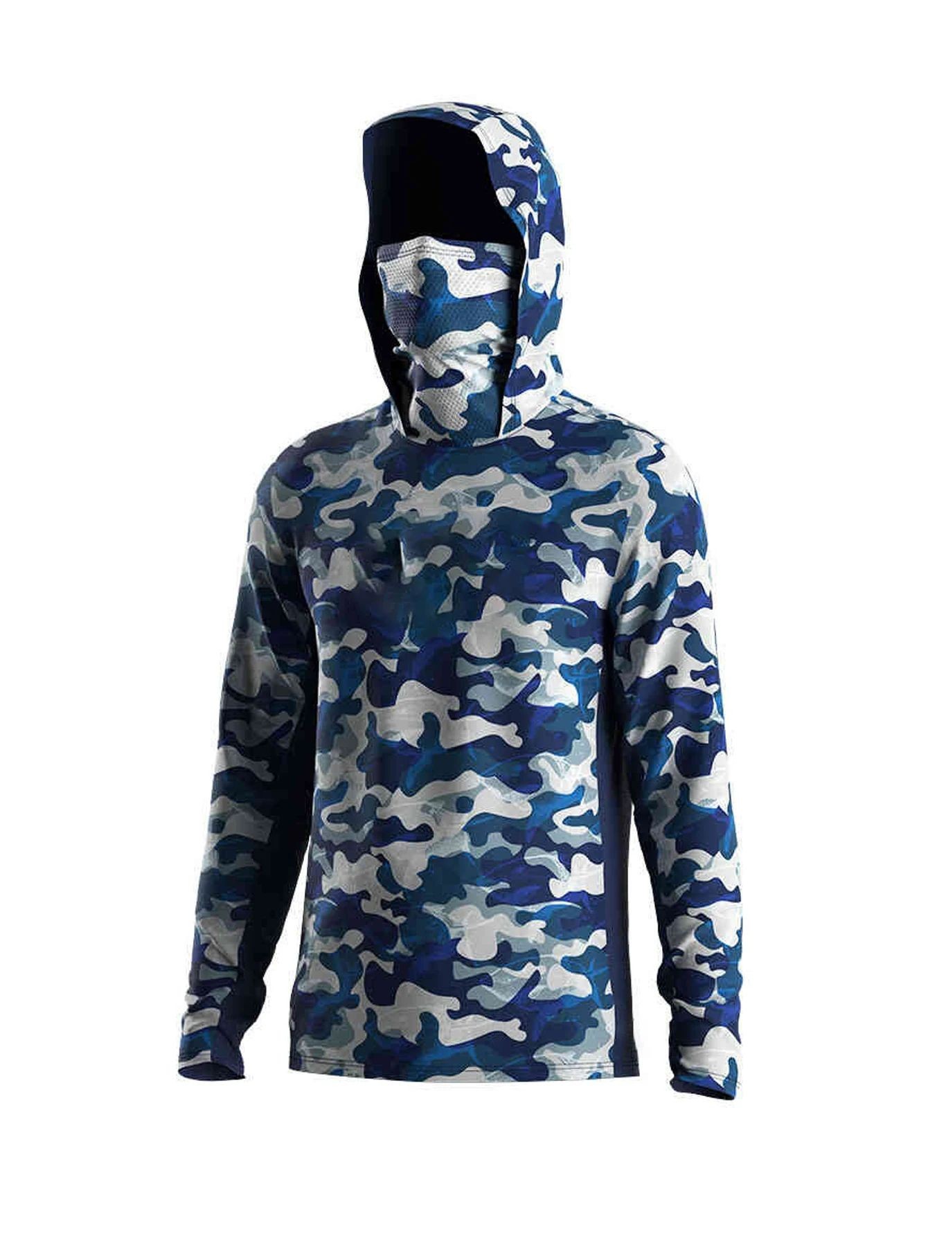 2026 Summer New Style Men's Lo - Embellish Knit บทวิจารณ์และราคา