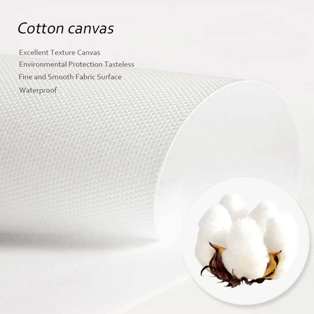 Nordic Golden Plant Leaves and - Embroidery Embellishments บทวิจารณ์และราคา