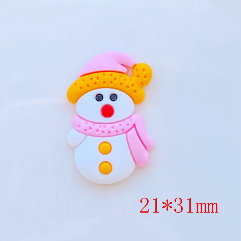 20pcs New Pattern Cute Cartoon - Embellishment Glue Craft บทวิจารณ์และราคา