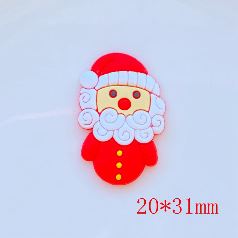 20pcs New Pattern Cute Cartoon - Embellishment Glue Craft บทวิจารณ์และราคา