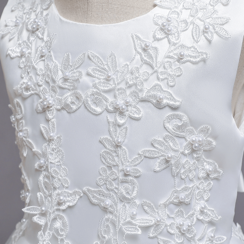 Teenage Girls Sequins Embroide - Applique Patch Flower บทวิจารณ์และราคา