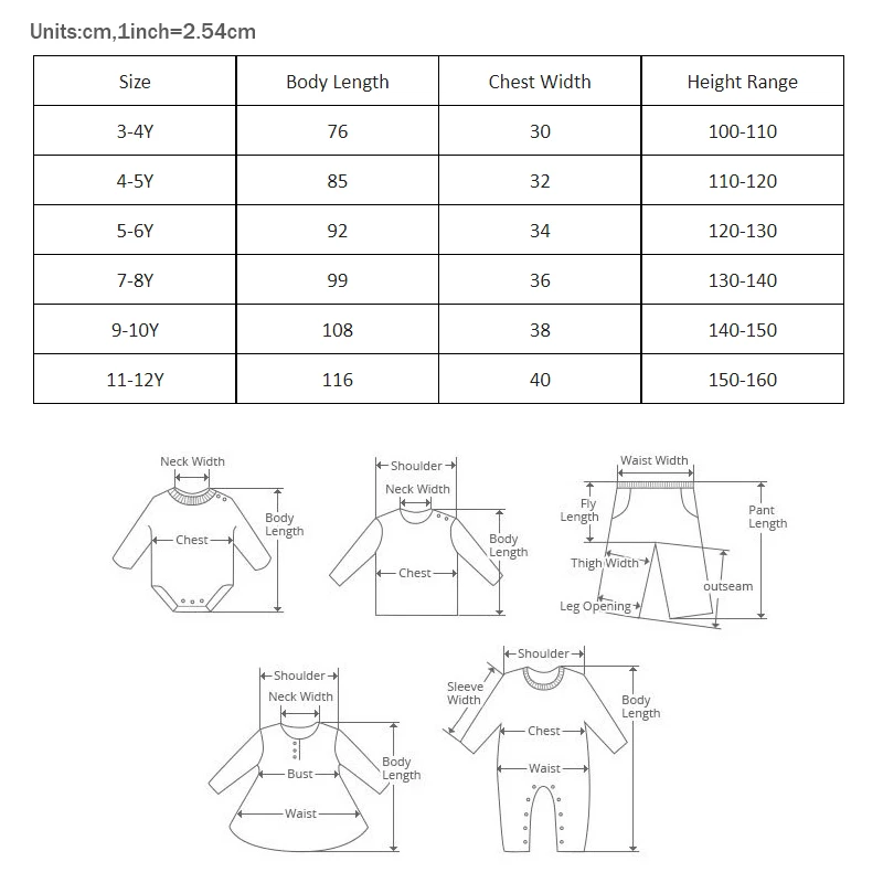 Fashion Bow Flower Girl Dresse - Lace Ribbon Trim บทวิจารณ์และราคา
