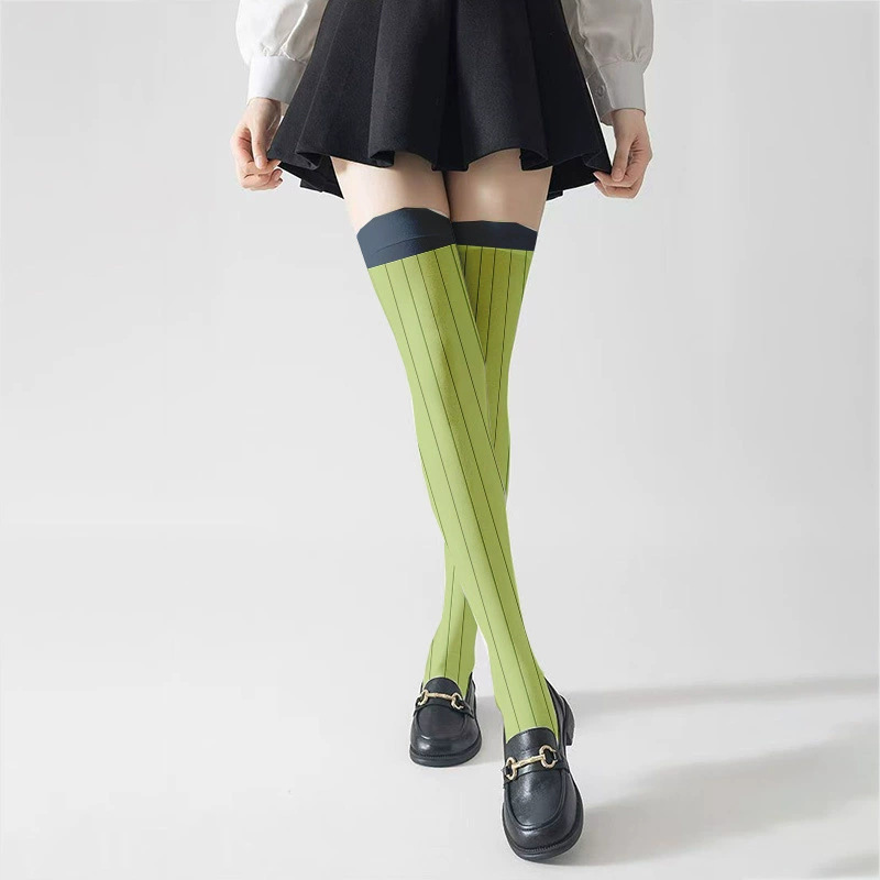 Anime Mitsuri Kanroji Cosplay  - Embellish Knit บทวิจารณ์และราคา