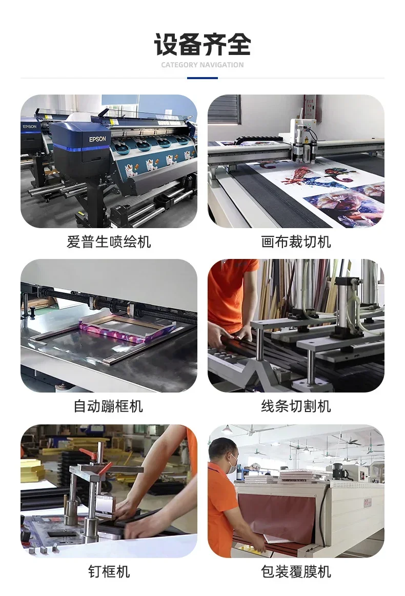 Diamond Painting Beauty Girl D - Embroidery Embellishments บทวิจารณ์และราคา