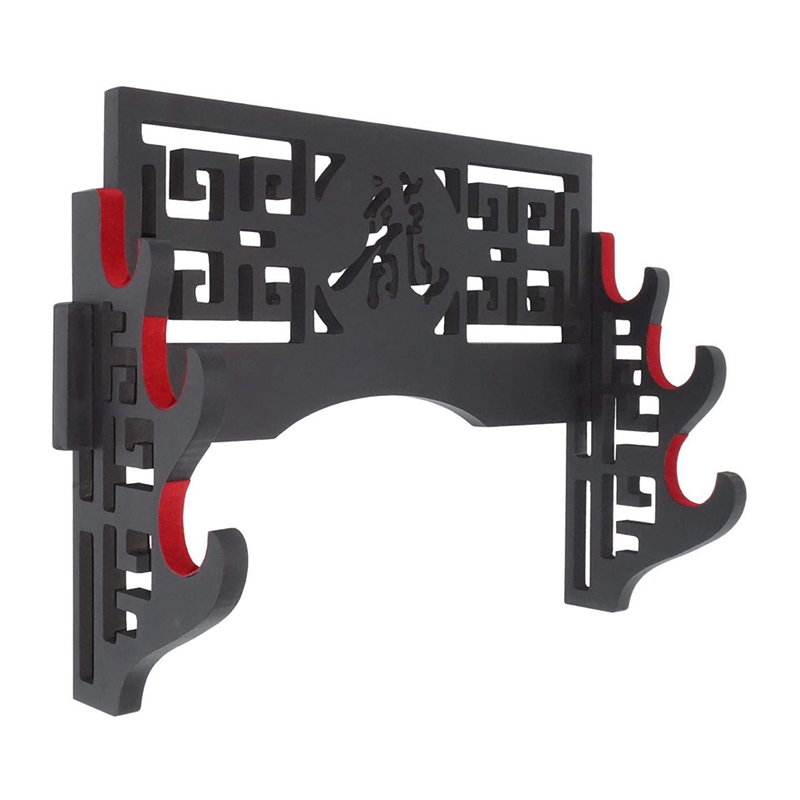 Velvet Protect Sword Wall Moun - Velvet Ribbon Roll บทวิจารณ์และราคา