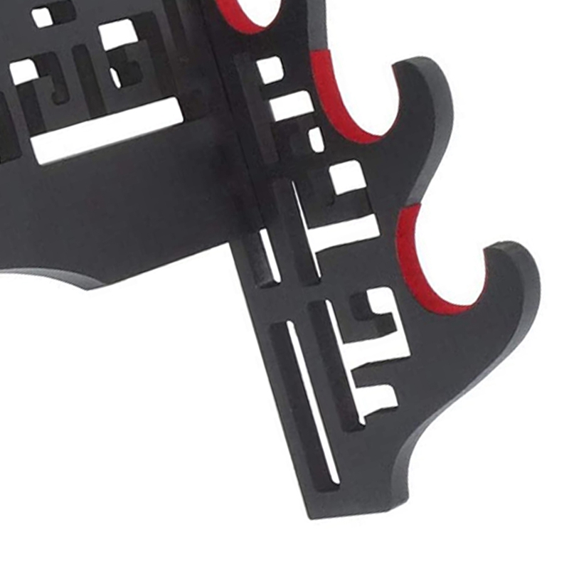 Velvet Protect Sword Wall Moun - Velvet Ribbon Roll บทวิจารณ์และราคา