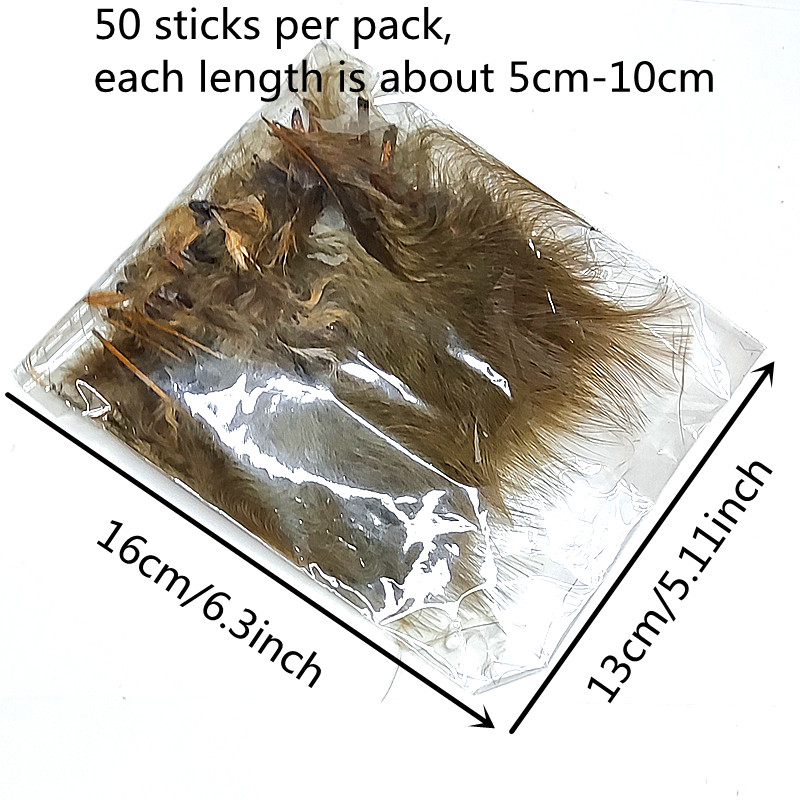 Selected 50pcs feathers turkey - Feather Trim Marabou บทวิจารณ์และราคา