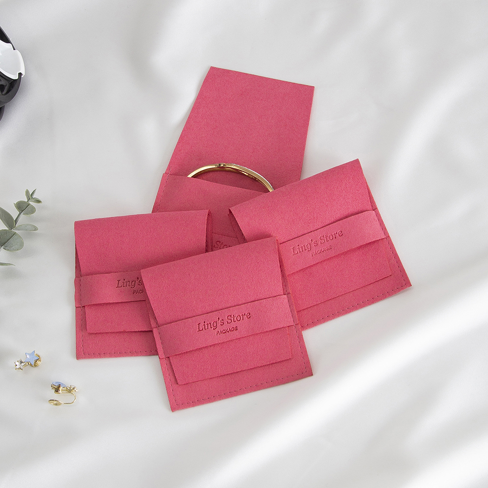 50/100Pcs Chic Custom Logo Jew - Velvet Ribbon Roll บทวิจารณ์และราคา