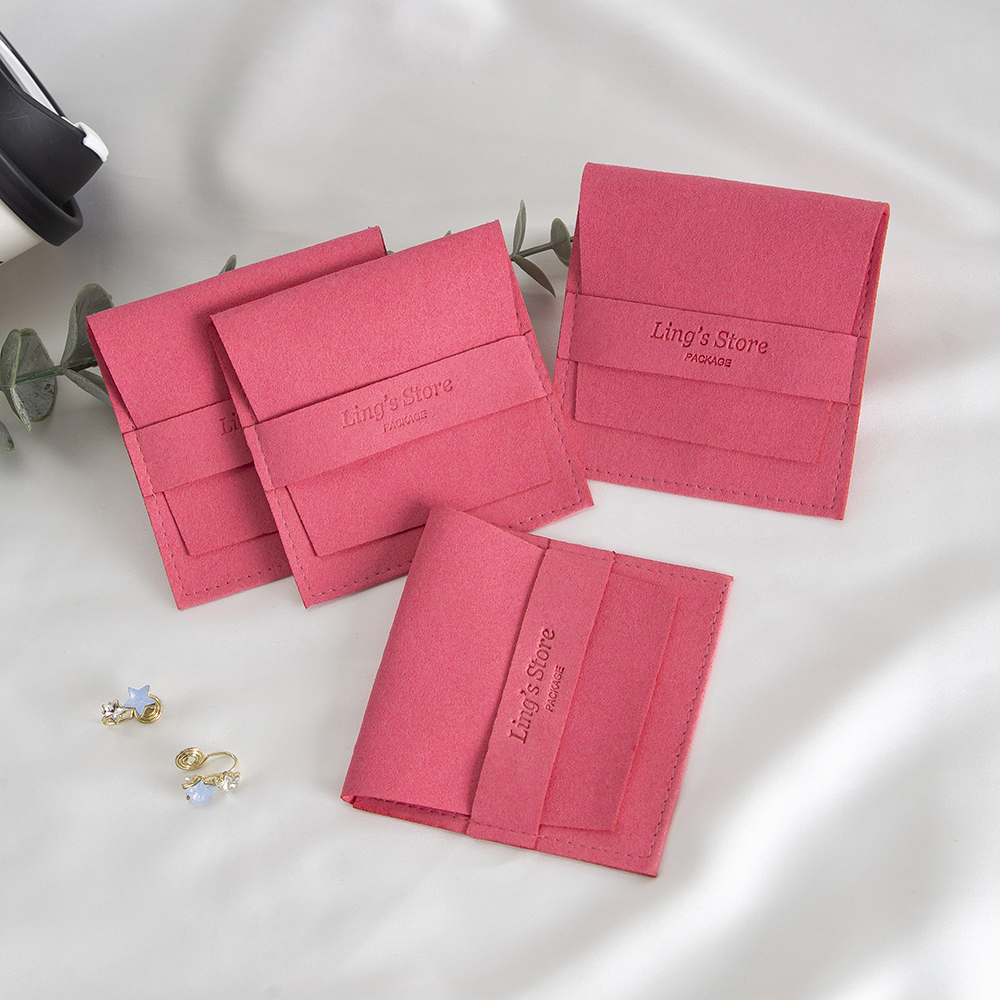 50/100Pcs Chic Custom Logo Jew - Velvet Ribbon Roll บทวิจารณ์และราคา