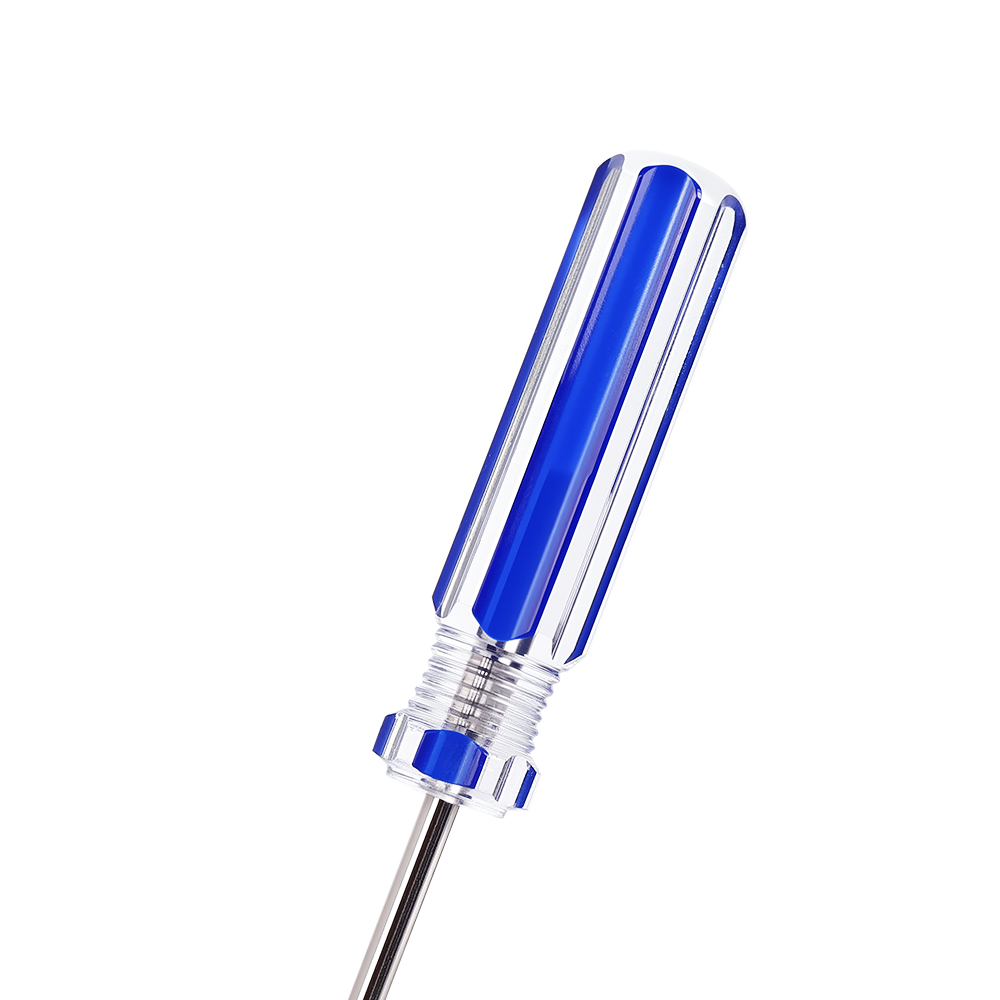 For Dyson V10 V11 V6 V7 V8 Rob - Velvet Ribbon Roll บทวิจารณ์และราคา