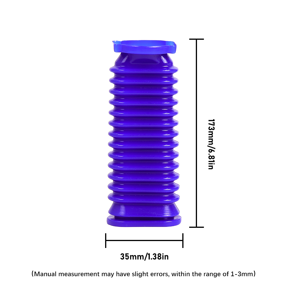 For Dyson V10 V11 V6 V7 V8 Rob - Velvet Ribbon Roll บทวิจารณ์และราคา