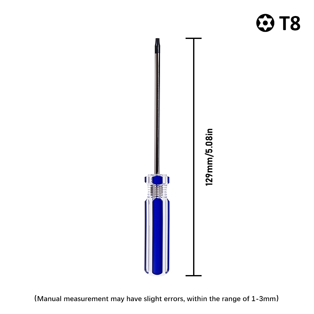For Dyson V10 V11 V6 V7 V8 Rob - Velvet Ribbon Roll บทวิจารณ์และราคา