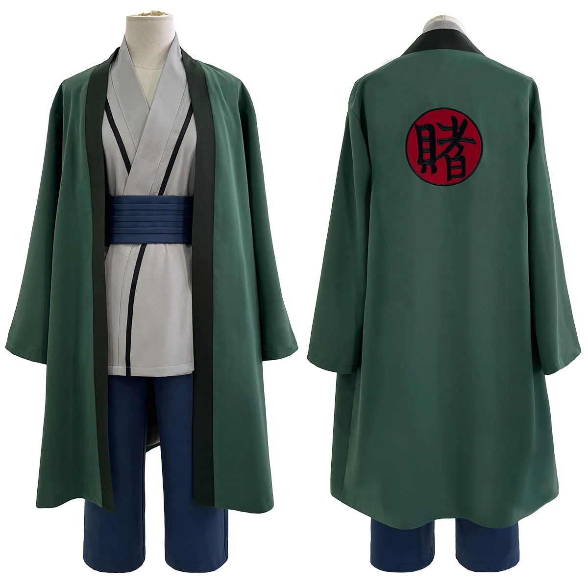 2025 HOLOUN Anime Tsunade Cosp - Embellish Knit บทวิจารณ์และราคา