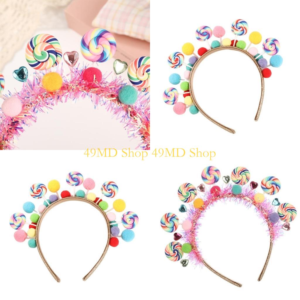 49MD Child Friendly Macromolec - Embellishment Crafts บทวิจารณ์และราคา