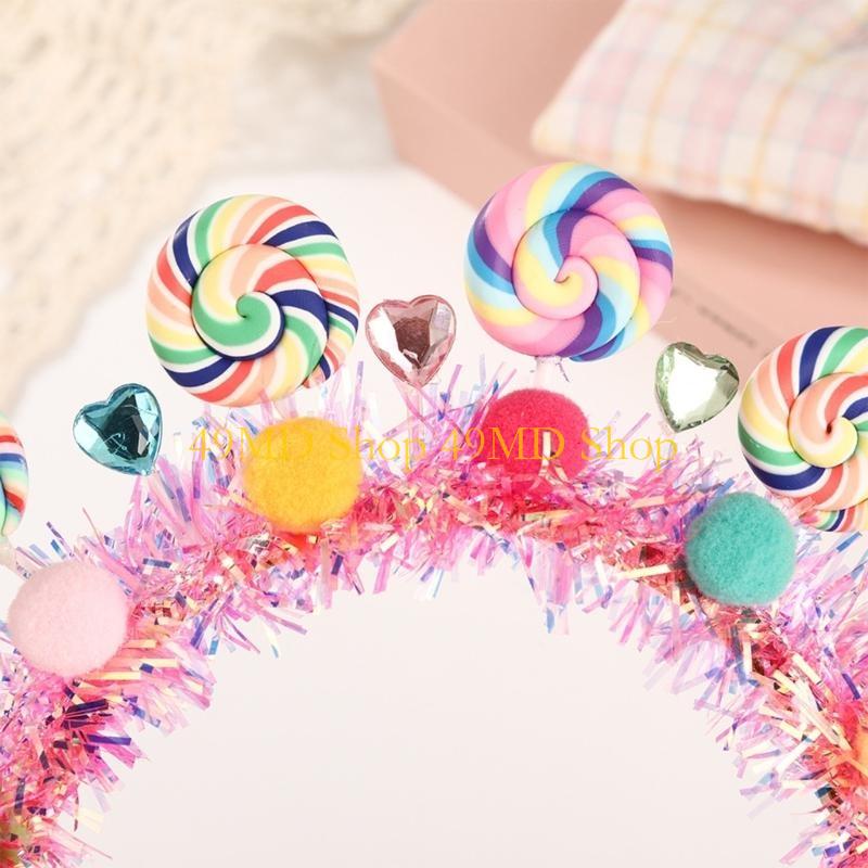49MD Child Friendly Macromolec - Embellishment Crafts บทวิจารณ์และราคา