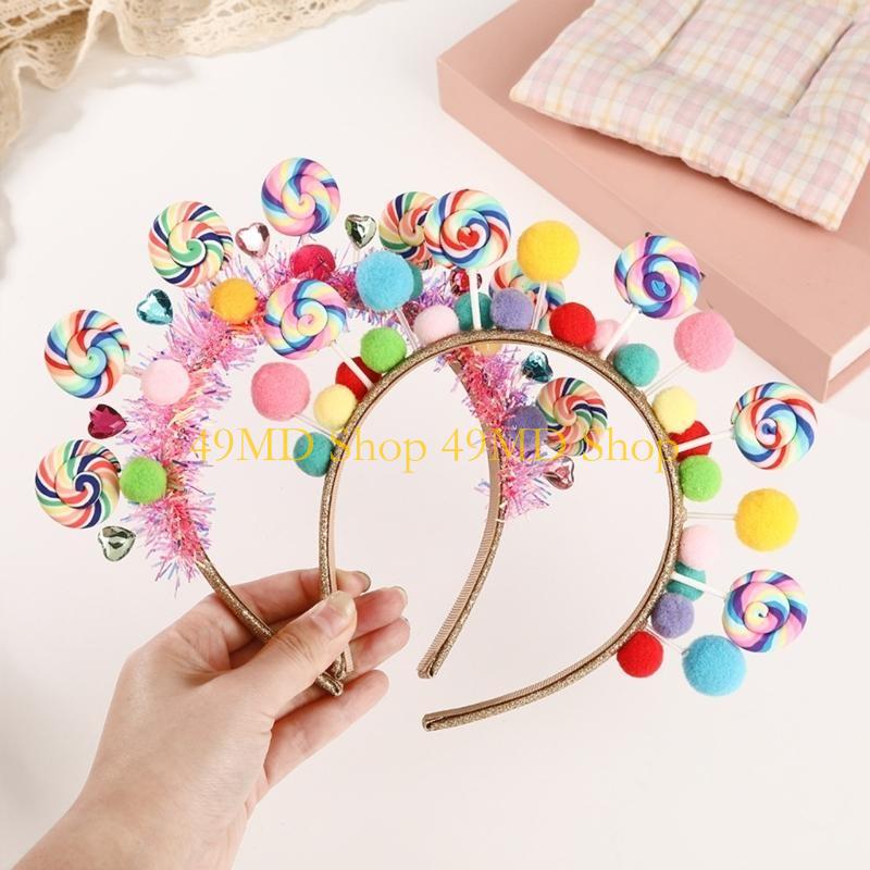 49MD Child Friendly Macromolec - Embellishment Crafts บทวิจารณ์และราคา