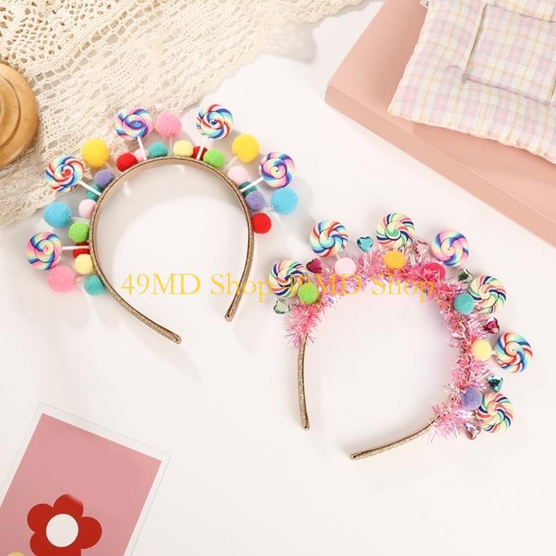 49MD Child Friendly Macromolec - Embellishment Crafts บทวิจารณ์และราคา