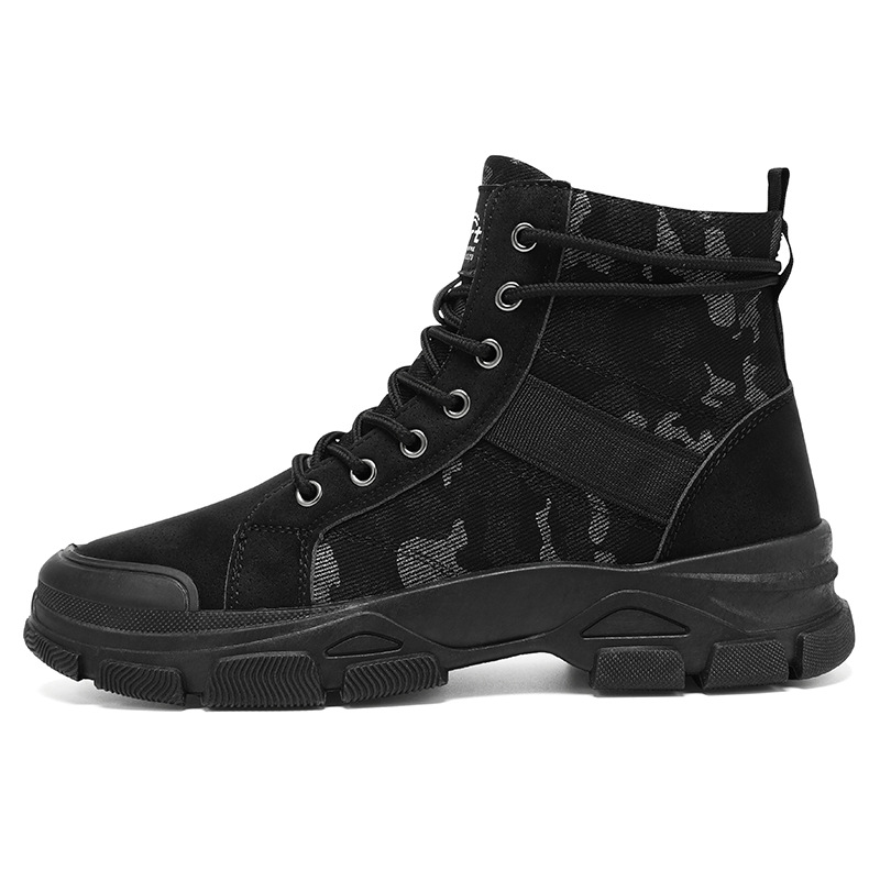 Size 48 Mens Shoes Men's Width - Guipure Lace Panel บทวิจารณ์และราคา