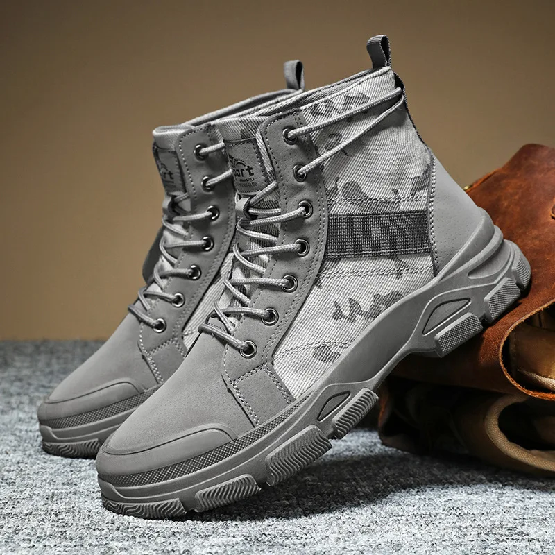 Size 48 Mens Shoes Men's Width - Guipure Lace Panel บทวิจารณ์และราคา