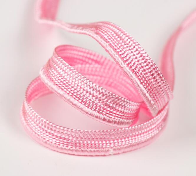 50Yards Royal Blue Red Pink Tw - Cord Trim Twisted บทวิจารณ์และราคา