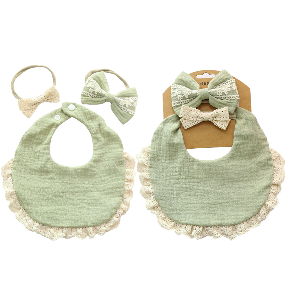 3Pcs/Set Solid Muslin Cotton B - Tassel Fringe Trim บทวิจารณ์และราคา