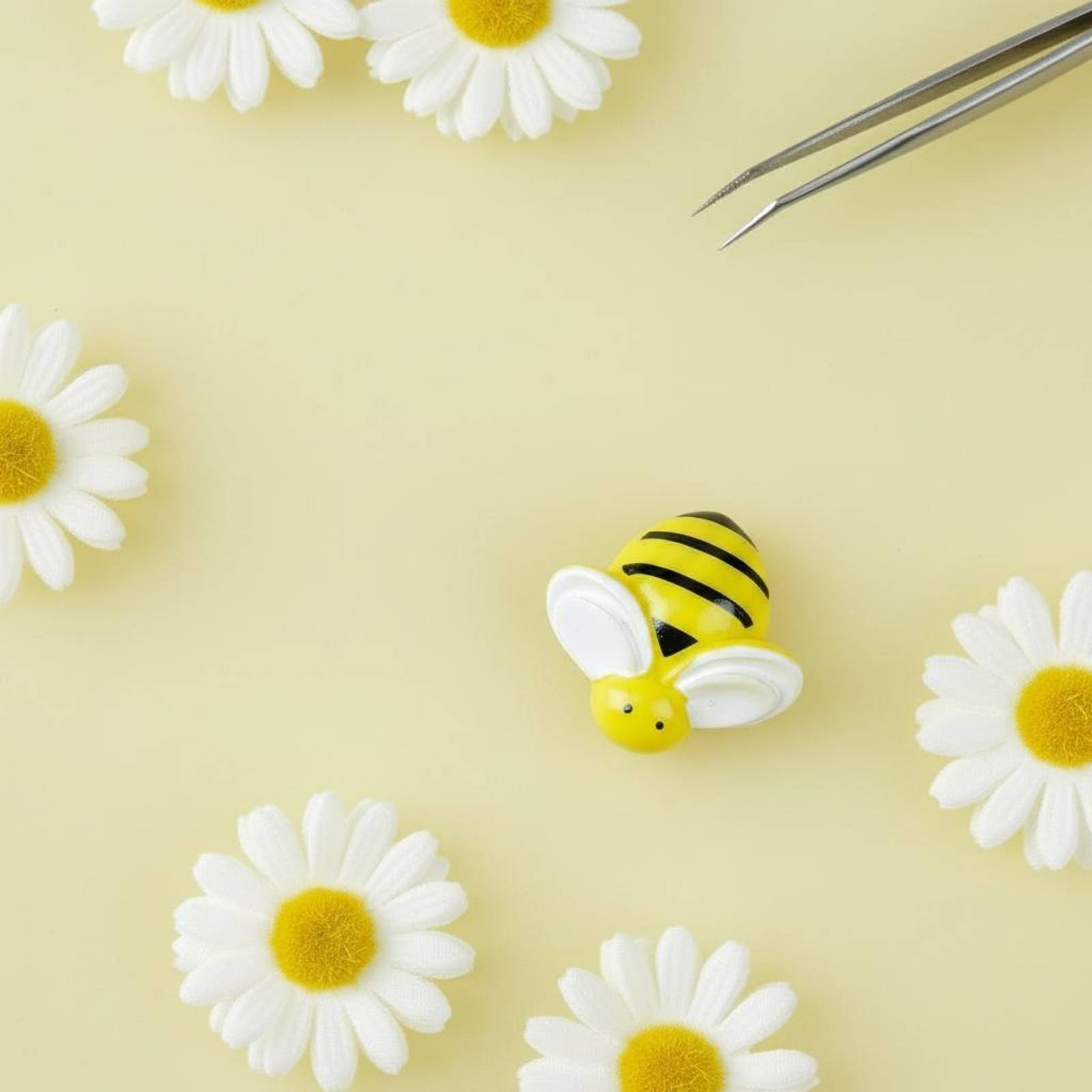 DIY Phone Case Embellishment D - Craft Embellishments บทวิจารณ์และราคา