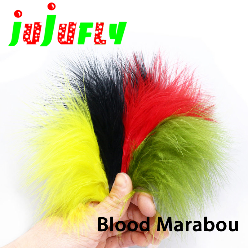 Selected 20feathers turkey mar - Feather Trim Marabou บทวิจารณ์และราคา
