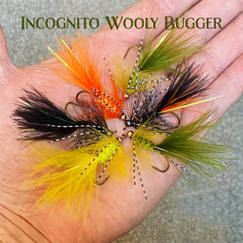 Selected 20feathers turkey mar - Feather Trim Marabou บทวิจารณ์และราคา