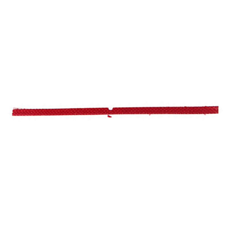 A07G-Suitable for Dyson Vacuum - Velvet Ribbon Roll บทวิจารณ์และราคา