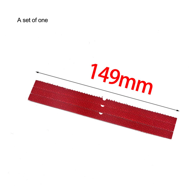 A07G-Suitable for Dyson Vacuum - Velvet Ribbon Roll บทวิจารณ์และราคา