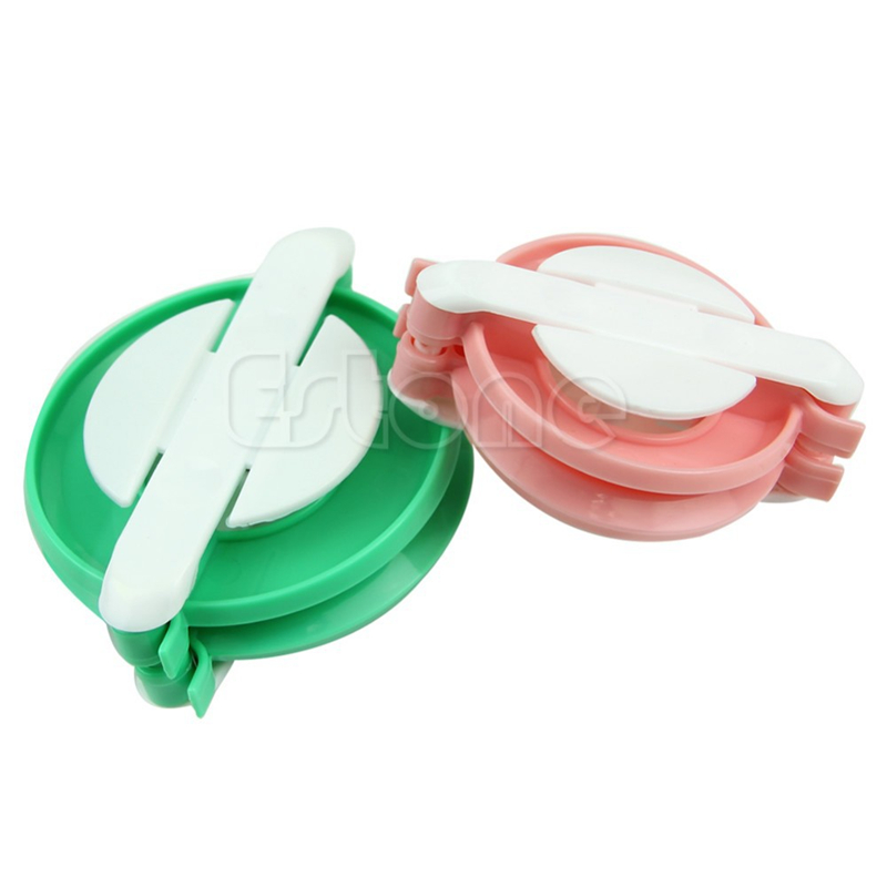 Pompon Set Appareil Bommel Pom - Pom Pom Maker Tool บทวิจารณ์และราคา