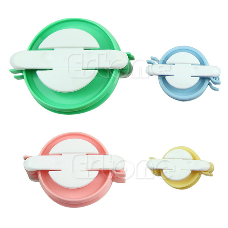 Pompon Set Appareil Bommel Pom - Pom Pom Maker Tool บทวิจารณ์และราคา