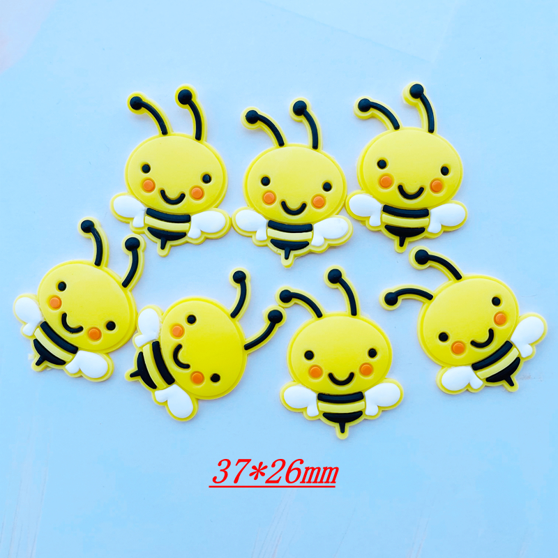 10 / 15 Pieces Of New Kawaii S - Embellishment Glue Craft บทวิจารณ์และราคา