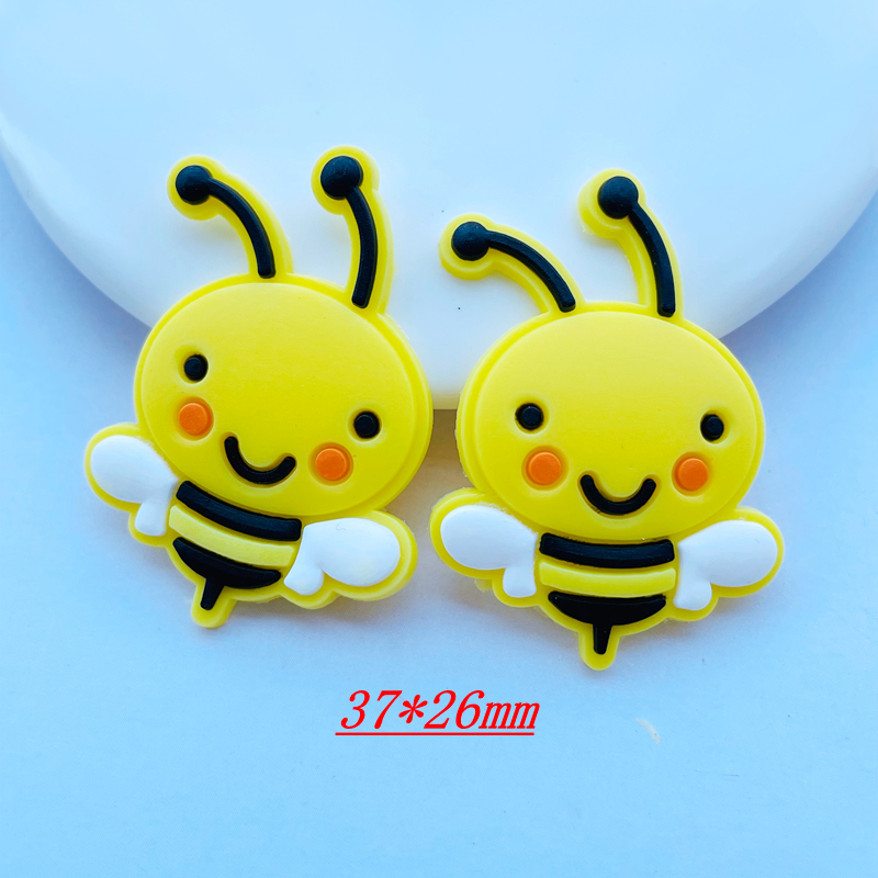 10 / 15 Pieces Of New Kawaii S - Embellishment Glue Craft บทวิจารณ์และราคา