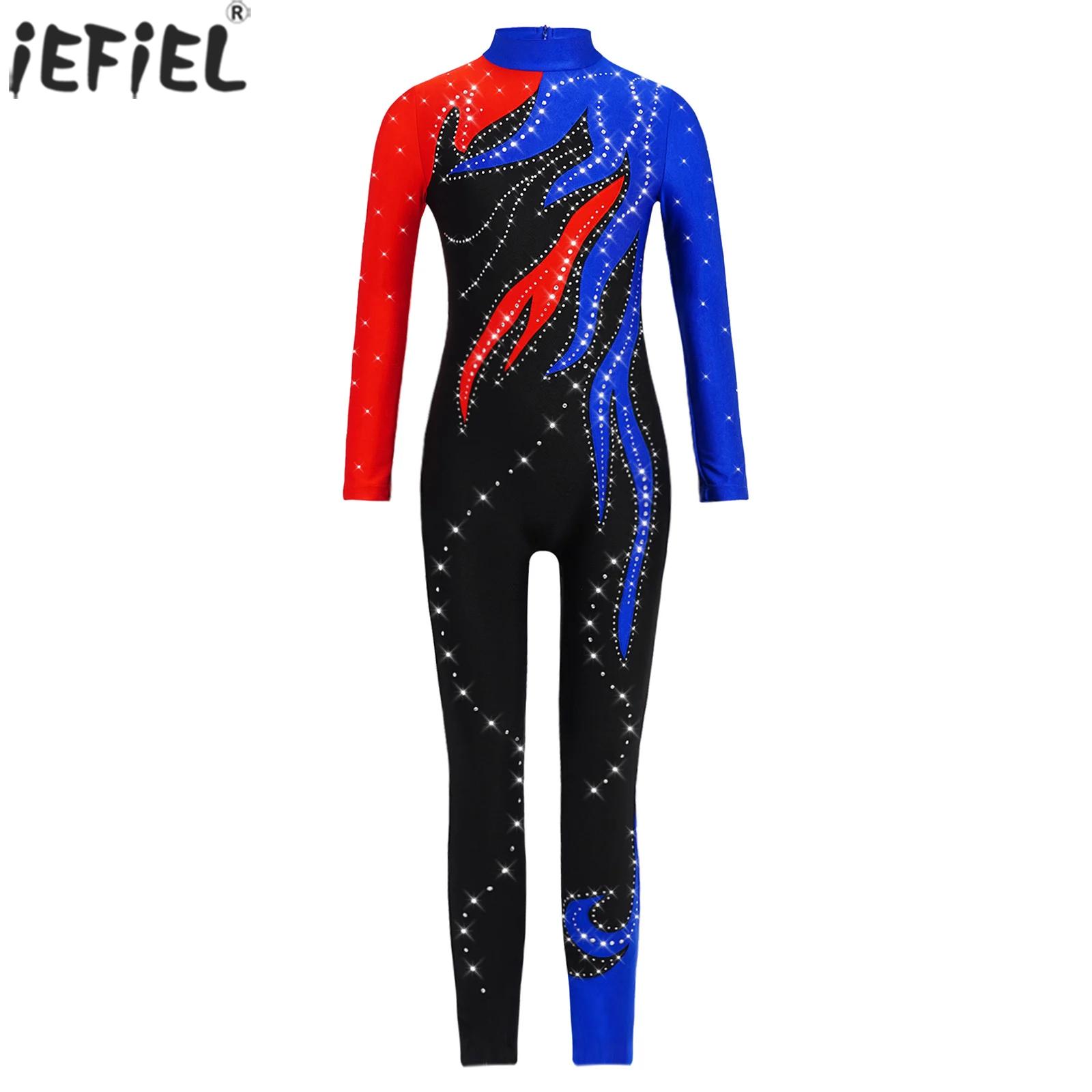Kids Girls Shiny Rhinestones G - Rhinestone Banding Trim บทวิจารณ์และราคา