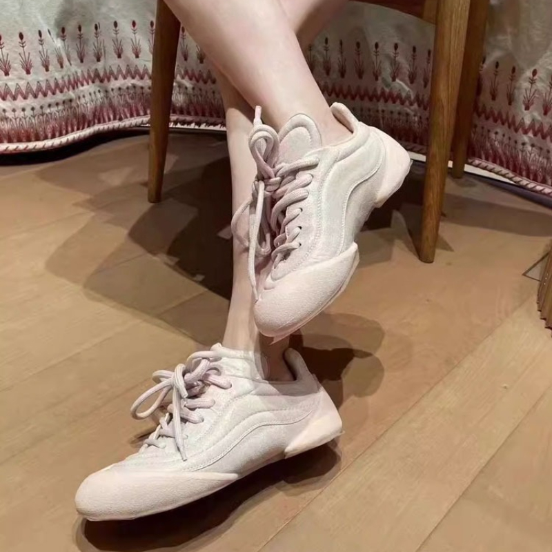 Genuine Leather Large Size For - Guipure Lace Panel บทวิจารณ์และราคา