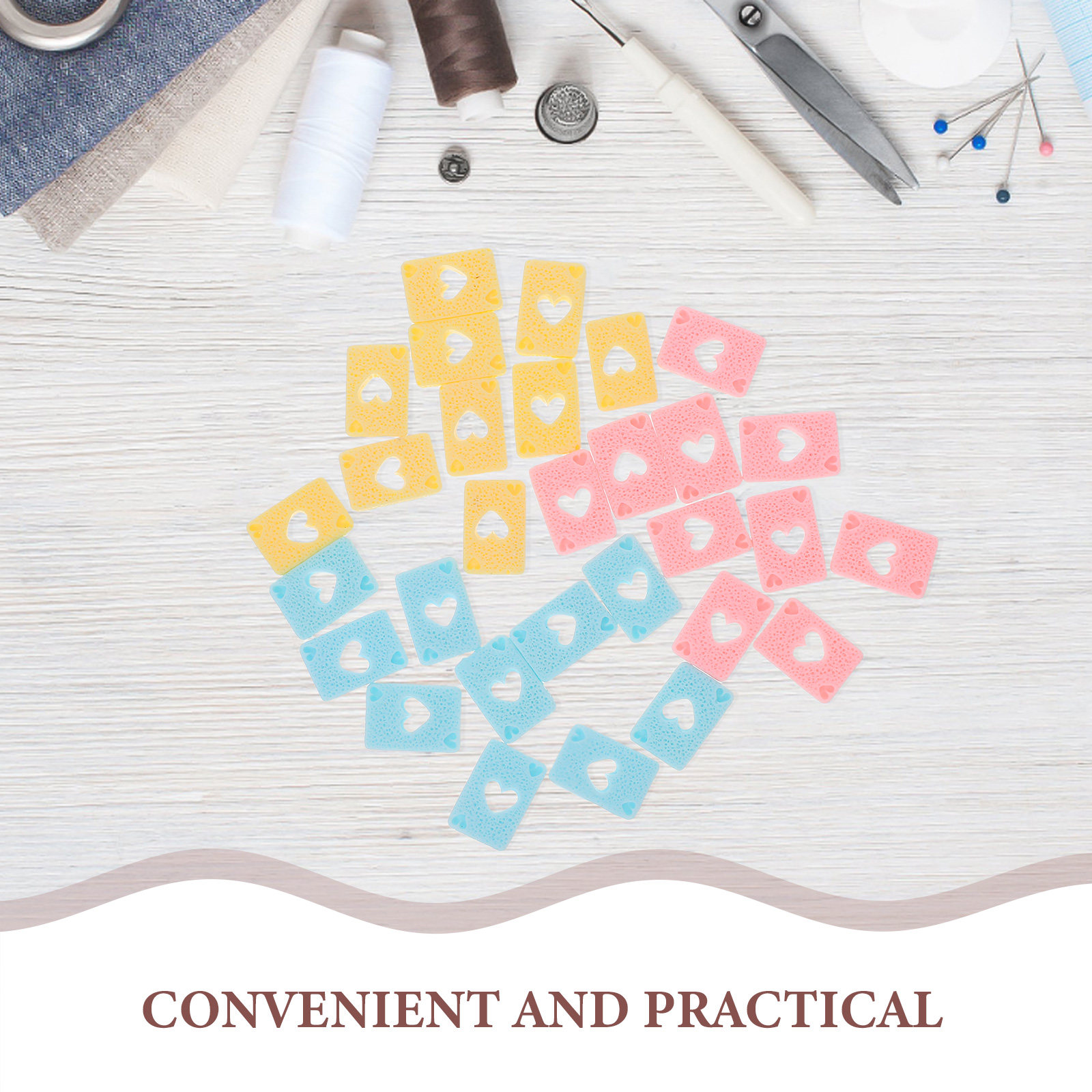 30Pcs Resin Playing Card Charm - Craft Embellishments บทวิจารณ์และราคา