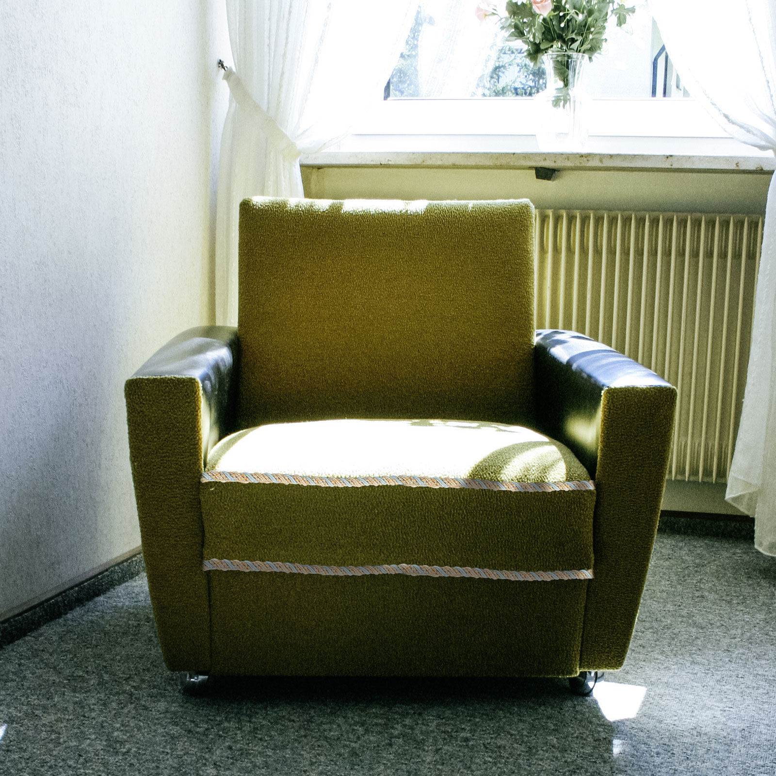 Polyester Four Braided Twisted - Cord Trim Twisted บทวิจารณ์และราคา