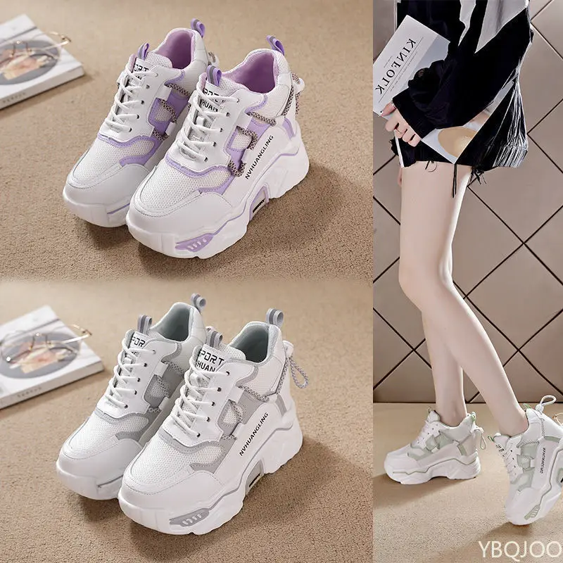 Small Size Spring Autumn Fashi - Guipure Lace Panel บทวิจารณ์และราคา